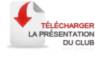 Télécharger la présentation